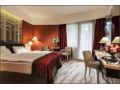 Hotel Bradet Health Spa, Sovata - thumb 6
