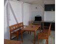 Pensiunea Eurosandoor, Sovata - thumb 10