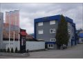 Pensiunea Eurosandoor, Sovata - thumb 1