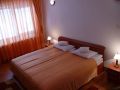 Pensiunea Eva, Sovata - thumb 6