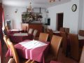 Pensiunea Eva, Sovata - thumb 2