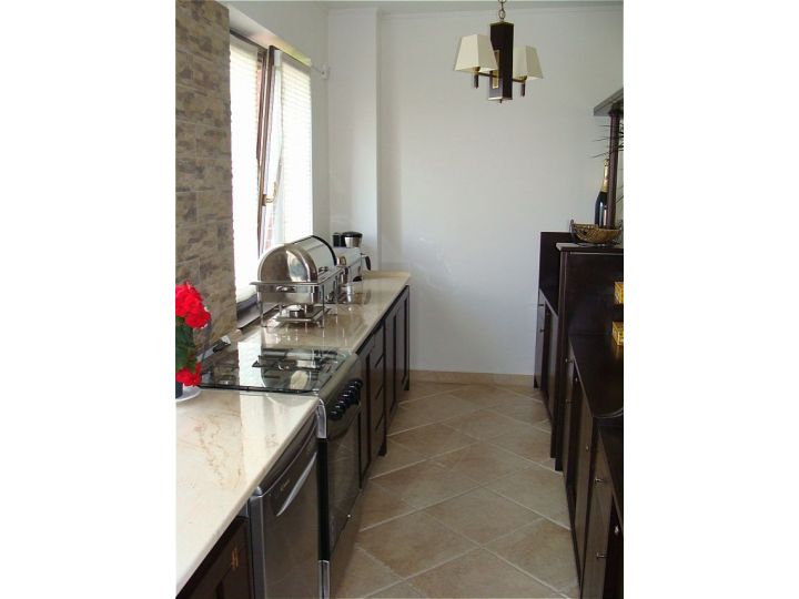 Cabana Hanul Conitei, Sovata - imaginea 