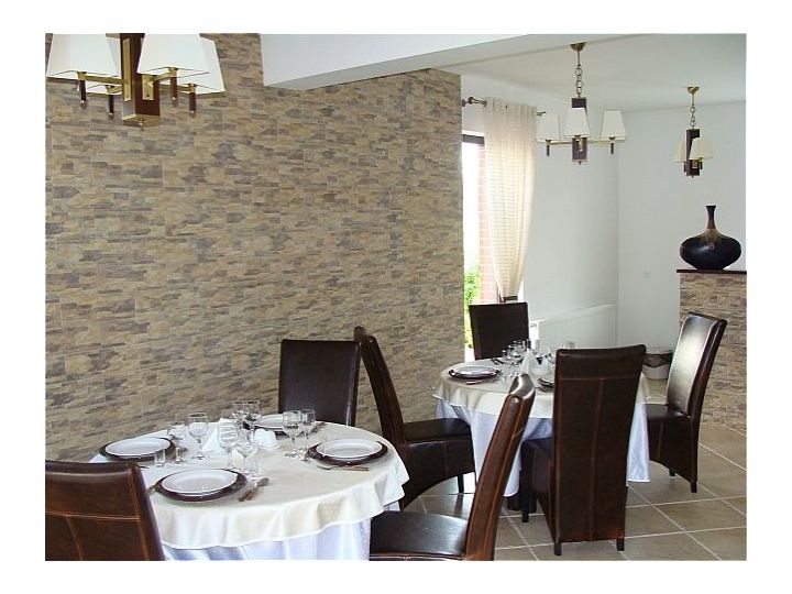 Cabana Hanul Conitei, Sovata - imaginea 