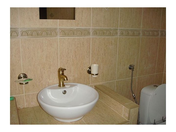 Cabana Hanul Conitei, Sovata - imaginea 