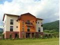 Cabana Hanul Conitei, Sovata - thumb 2