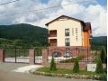 Cabana Hanul Conitei, Sovata - thumb 1
