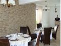 Cabana Hanul Conitei, Sovata - thumb 5