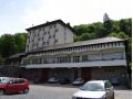 Hotel Hefaistos, Sovata - thumb 1