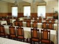 Hotel Hefaistos, Sovata - thumb 7