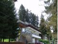 Hotel Hefaistos, Sovata - thumb 2
