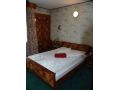 Hotel Hefaistos, Sovata - thumb 4