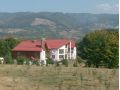 Pensiunea Isuica, Sovata - thumb 1