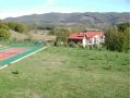 Pensiunea Isuica, Sovata - thumb 4