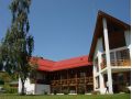 Pensiunea Isuica, Sovata - thumb 2