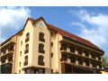 Hotel Lacu Ursu, Sovata - thumb 1