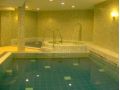 Hotel Lacu Ursu, Sovata - thumb 8
