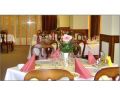 Hotel Lacu Ursu, Sovata - thumb 2