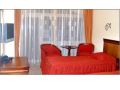 Hotel Lacu Ursu, Sovata - thumb 6