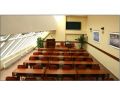 Hotel Lacu Ursu, Sovata - thumb 7