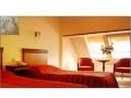 Hotel Lacu Ursu, Sovata - thumb 5