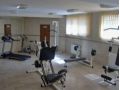 Hotel Lacu Ursu, Sovata - thumb 9