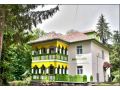 Vila Magdalena, Sovata - thumb 2