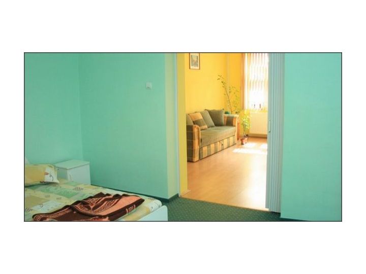 Vila Maria, Sovata - imaginea 