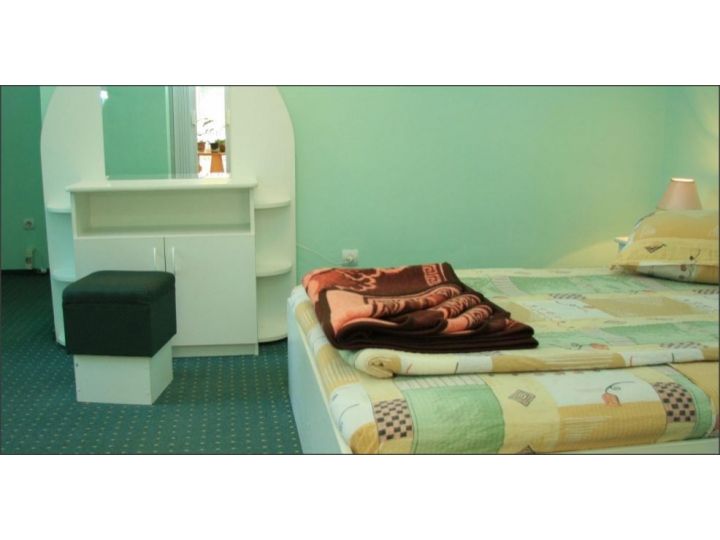 Vila Maria, Sovata - imaginea 