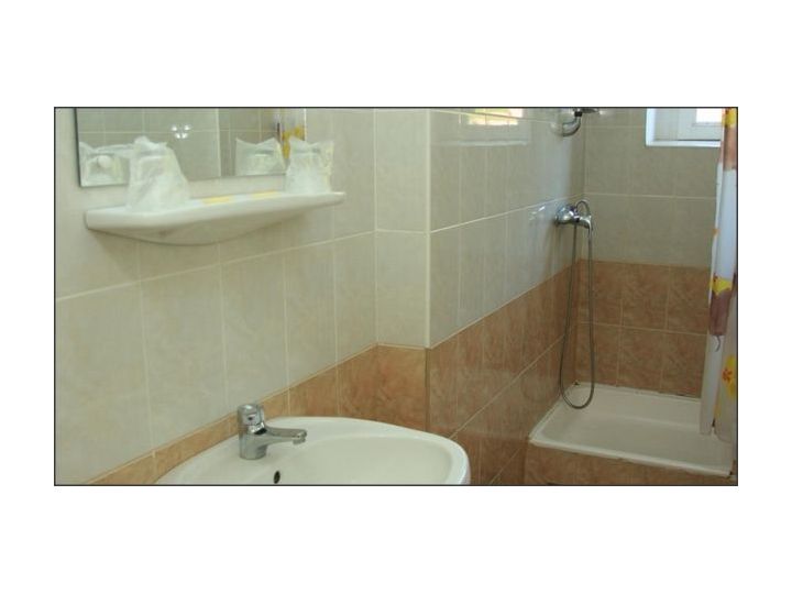 Vila Maria, Sovata - imaginea 