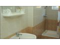 Vila Maria, Sovata - thumb 5