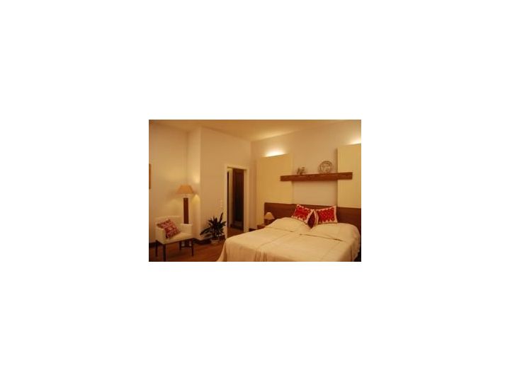 Hotel Pacsirta, Sovata - imaginea 