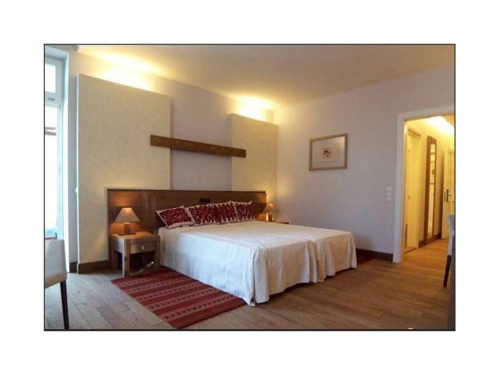 Hotel Pacsirta, Sovata - imaginea 