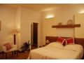 Hotel Pacsirta, Sovata - thumb 5