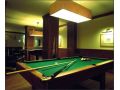 Hotel Pacsirta, Sovata - thumb 9