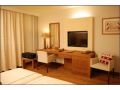 Hotel Pacsirta, Sovata - thumb 7