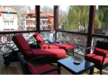 Hotel Pacsirta, Sovata - thumb 4