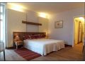 Hotel Pacsirta, Sovata - thumb 6