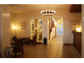 Hotel Pacsirta, Sovata - thumb 3