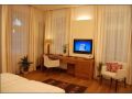 Hotel Pacsirta, Sovata - thumb 8