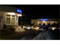 Motel Sora, Sovata - thumb 6