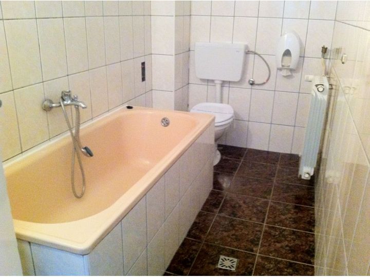 Vila Sovata, Sovata - imaginea 