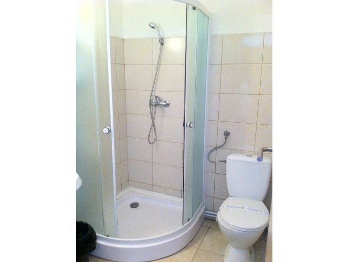 Vila Sovata, Sovata - imaginea 