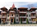 Vila Sovata, Sovata - thumb 1