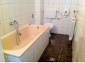 Vila Sovata, Sovata - thumb 3