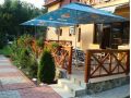 Pensiunea Speranta, Sovata - thumb 3