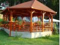 Pensiunea Speranta, Sovata - thumb 5