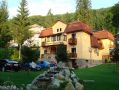 Pensiunea Speranta, Sovata - thumb 2