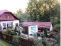 Motel Stana De Vale, Sovata - thumb 2
