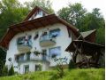 Pensiunea Szandy, Sovata - thumb 2