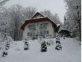 Pensiunea Szandy, Sovata - thumb 5